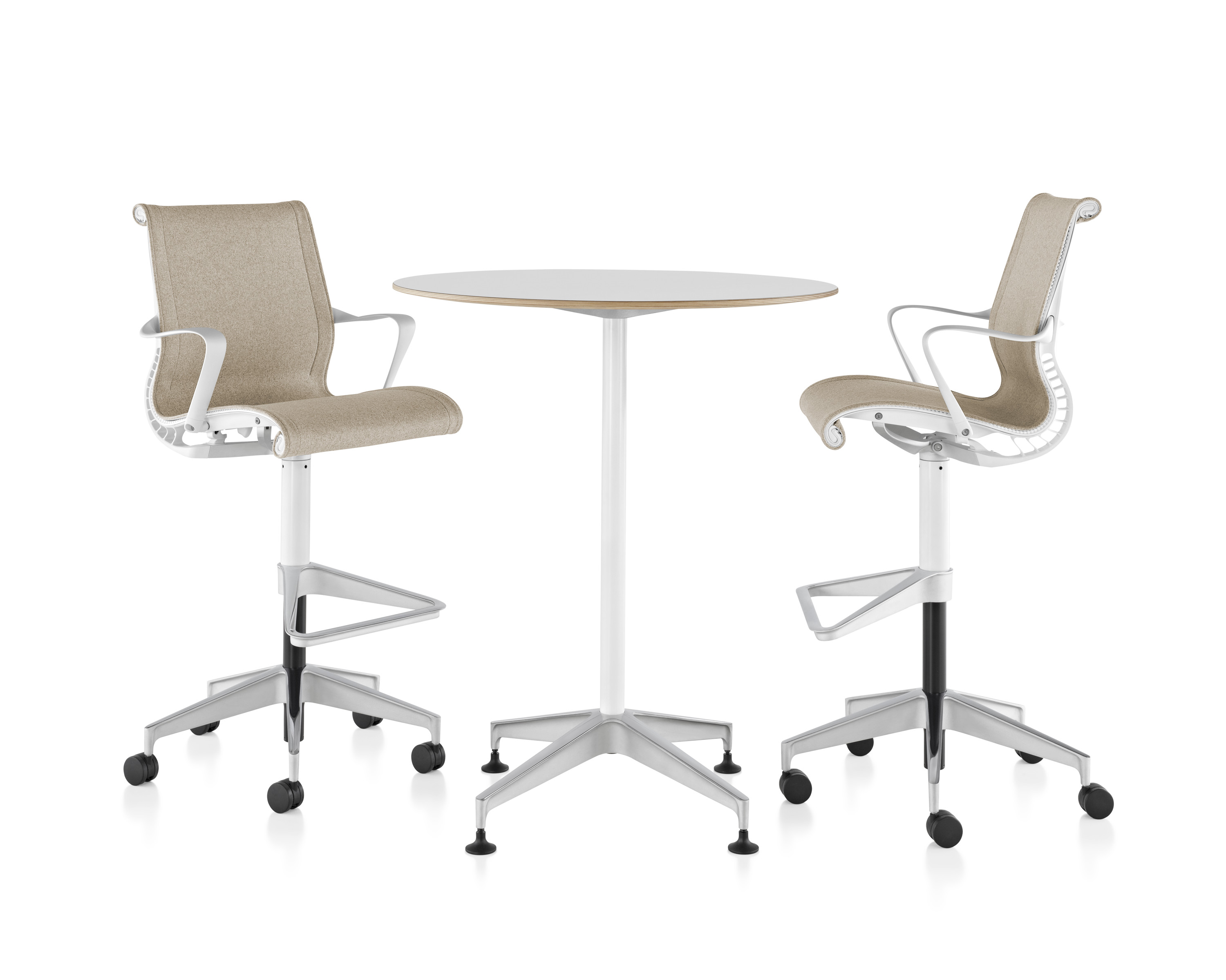 办公椅|高脚椅|办公火狐官方网站|火狐HUOHU（中国）火狐官方网站|塞图高脚椅